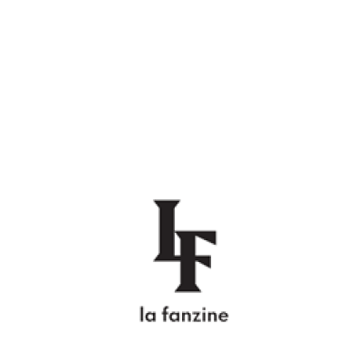 Sobre La Fanzine
